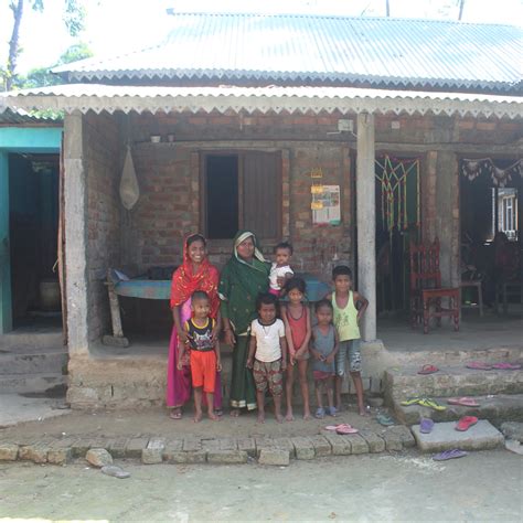 Orphans in Need (@orphansinneed) / Twitter.